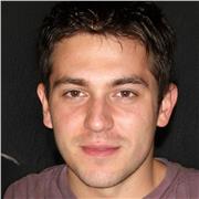 Nachhilfelehrer in Salzburg Zentrum für Angewandte Mathematik